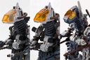 (PO) Zoids HMM RZ-014 GODOS Marking Plus Ver. Image_20