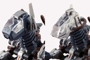 (PO) Zoids HMM RZ-014 GODOS Marking Plus Ver. Image_21