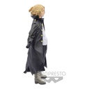 (PO) Tokyo Revengers - Manjiro Sano Image_3