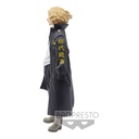 (PO) Tokyo Revengers - Manjiro Sano Image_5