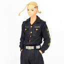 (PO) Tokyo Revengers - Ken Ryuguji Image_1