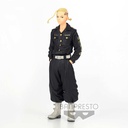(PO) Tokyo Revengers - Ken Ryuguji Image_2