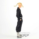 (PO) Tokyo Revengers - Ken Ryuguji Image_3