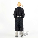 (PO) Tokyo Revengers - Ken Ryuguji Image_4
