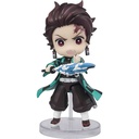 (PO) Figuarts Mini Demon Slayer: Kimetsu no Yaiba - Kamado Tanjiro Water Breathing Image_1