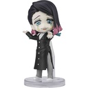 (PO) Figuarts Mini Demon Slayer: Kimetsu no Yaiba - Enmu Image_1