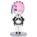 (PO) Figuarts Mini RE:Zero Starting Life in Another World - Ram Image_1