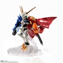 (PO) Nxedge Style [DIGIMON UNIT] Omegamon Special Color Ver. Image_1