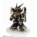 (PO) Nxedge Style [DIGIMON UNIT] Alphamon Special Color Ver. Image_1