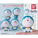 (PO) Capchara Doraemon 9 Image_1