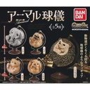 (PO) Animal Globe Image_1
