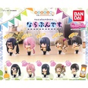 (PO) Yuru Camp Queue up Image_1