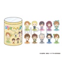 (PO) Hetalia World Stars Fuwaponi Series Acrylic Stand Complete Box Vol. 1 [BOX] Image_1