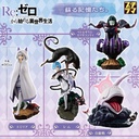 (PO) Petitrama Series RE:Zero Starting Life in Another World Memory Box [BOX] Image_1