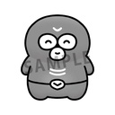 (PO) Chokorin Mascot Shocker During the Day [BOX] Image_3