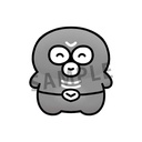 (PO) Chokorin Mascot Shocker During the Day [BOX] Image_4