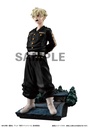 (PO) Petitrama Series Tokyo Revengers Toman Heroic Scenes Vol. 2 [BOX] Image_8