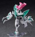 (PO) Polynian Roza (Gray Flesh) Image_5