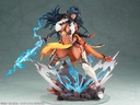 (PO) Bastard!! -Heavy Metal, Dark Fantasy- Arshes Nei Image_3