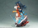 (PO) Bastard!! -Heavy Metal, Dark Fantasy- Arshes Nei Image_5