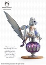(PO) Fantastic Territory Love Letter Inkheart Image_4