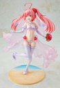(PO) Kadokawa Collection That Time I Got Reincarnated as a Slime - Milim Nava Wedding Bikini Ver. Image_4