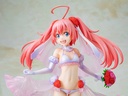 (PO) Kadokawa Collection That Time I Got Reincarnated as a Slime - Milim Nava Wedding Bikini Ver. Image_8