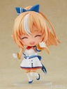 (PO) Nendoroid 2009 Hololive Production - Shiranui Flare Image_3