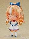 (PO) Nendoroid 2009 Hololive Production - Shiranui Flare Image_4