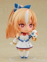 (PO) Nendoroid 2009 Hololive Production - Shiranui Flare Image_5