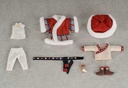 (PO) Nendoroid Doll Outfit Set - Time Raiders Wu Xie Seeking Till Found Ver. Image_2