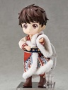 (PO) Nendoroid Doll Outfit Set - Time Raiders Wu Xie Seeking Till Found Ver. Image_5