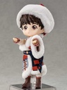 (PO) Nendoroid Doll Outfit Set - Time Raiders Wu Xie Seeking Till Found Ver. Image_6