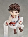 (PO) Nendoroid Doll - Time Raiders Wu Xie Seeking Till Found Ver. Image_5