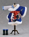 (PO) Nendoroid Doll - Time Raiders Zhang Qiling Seeking Till Found Ver. Image_7