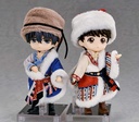 (PO) Nendoroid Doll - Time Raiders Zhang Qiling Seeking Till Found Ver. Image_8