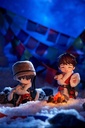 (PO) Nendoroid Doll - Time Raiders Zhang Qiling Seeking Till Found Ver. Image_11