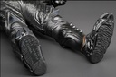(PO) Kamen Rider Black Jumbo Soft Vinyl 1/6 Figure - Kamen Rider Black Sun Image_4