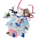 (PO) Kano Kano Nadamesukashi Negotiation Ver. Image_2