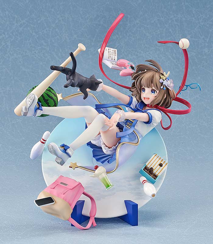 (PO) Kano Kano Nadamesukashi Negotiation Ver. Image_3