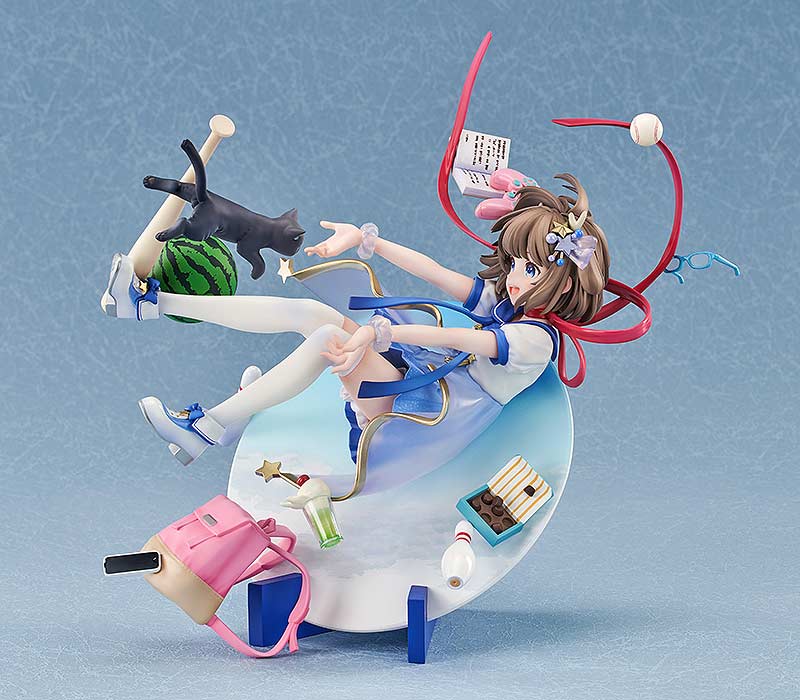 (PO) Kano Kano Nadamesukashi Negotiation Ver. Image_4