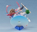 (PO) Kano Kano Nadamesukashi Negotiation Ver. Image_5