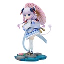 (PO) Miss Kobayashi's Dragon Maid Kanna China Dress Ver. Image_2