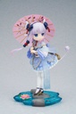 (PO) Miss Kobayashi's Dragon Maid Kanna China Dress Ver. Image_5