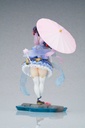 (PO) Miss Kobayashi's Dragon Maid Kanna China Dress Ver. Image_11