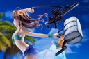 (PO) Little Armory - Shirane Rin Beach Shootout Image_7