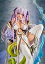 (PO) Dark Elf Village Second Villager Lyra Image_7