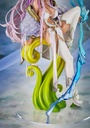 (PO) Dark Elf Village Second Villager Lyra Image_8