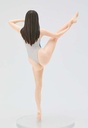(PO) PLAMAX Naked Angel - Miyu Inamori Image_4