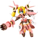 (PO) Medarot FSL01-F Fancyaile Image_2